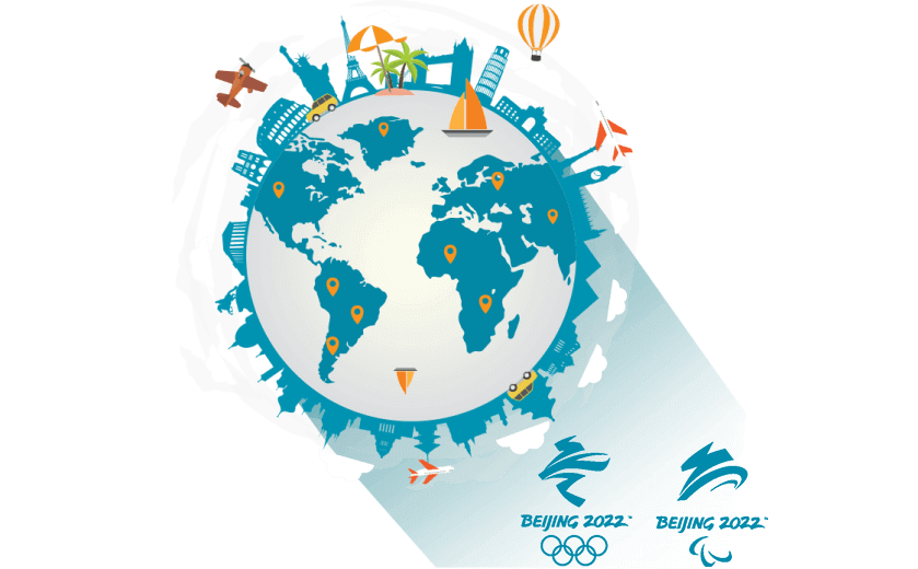 代理斗鱼直播的回国vpn - 返华APP